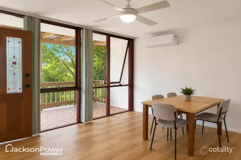 Property photo of 82-84 Narara Valley Drive Narara NSW 2250