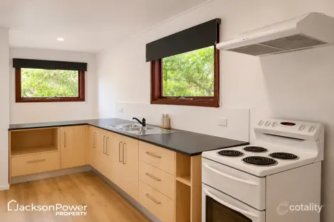 Property photo of 82-84 Narara Valley Drive Narara NSW 2250