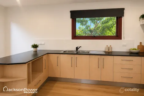 Property photo of 82-84 Narara Valley Drive Narara NSW 2250