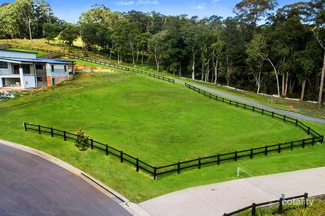 Property photo of 53 Reginald Drive Terrigal NSW 2260