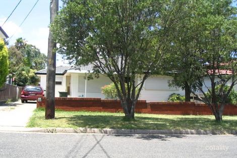 40 James St, Guildford West, NSW 2161