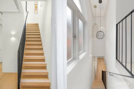 Property photo of 6 Cabramatta Road Mosman NSW 2088