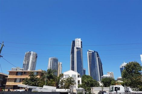 Property photo of 6/10 Stanhill Drive Surfers Paradise QLD 4217