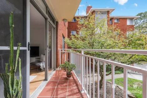 5/78 Hampden Rd, Russell Lea, NSW 2046