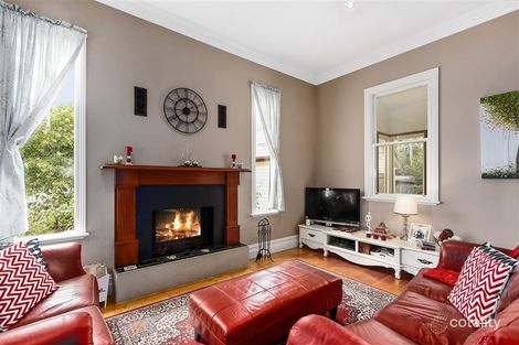 Property photo of 6 Johnston Street Alexandra VIC 3714