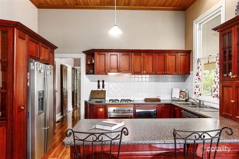 Property photo of 6 Johnston Street Alexandra VIC 3714