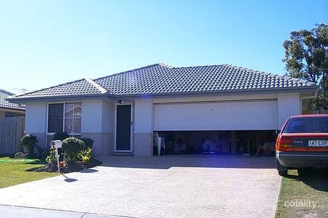 Property photo of 8 Starling Place Taigum QLD 4018