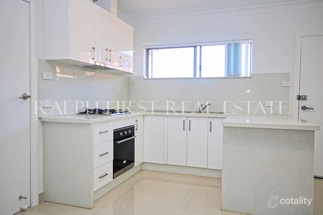 Property photo of 7 Garrong Road Lakemba NSW 2195