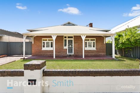 Property photo of 103 Wills Street Largs Bay SA 5016