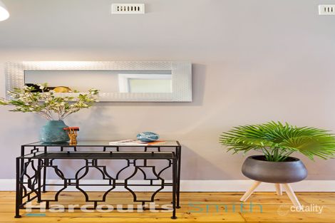 Property photo of 103 Wills Street Largs Bay SA 5016