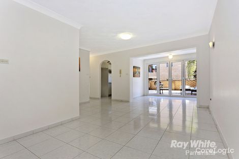 Property photo of 2/114 Harris Street Harris Park NSW 2150