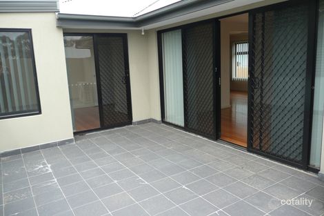 Property photo of 2/169 Mountain View Road Greensborough VIC 3088
