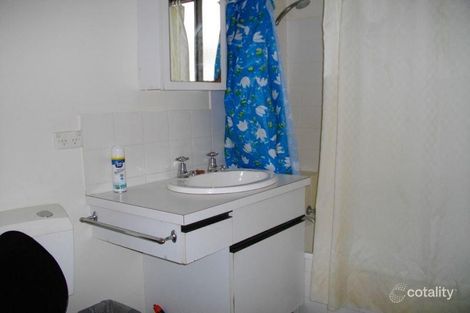 Property photo of 1/7 Que Street Waratah TAS 7321