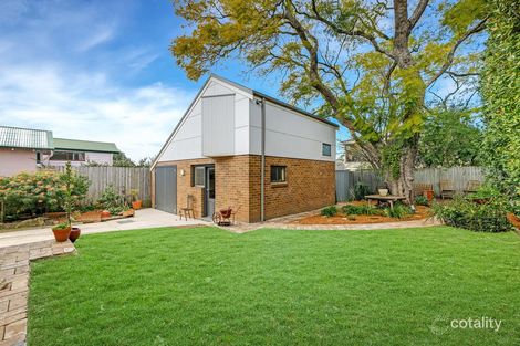 Property photo of 16 Dickinson Avenue Croydon NSW 2132