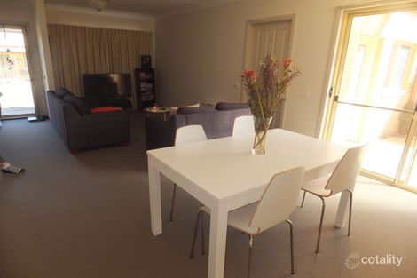 Property photo of 10/2-4 Crean Street Hamilton VIC 3300