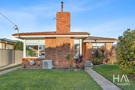 Property photo of 20 Clarendon Street Youngtown TAS 7249