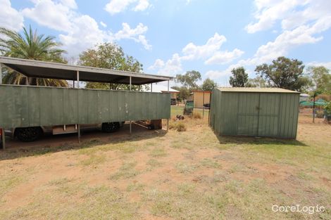 Property photo of 1 Margaret Street Charleville QLD 4470