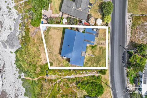 16 Ashby Dr, Nene Valley, SA 5291