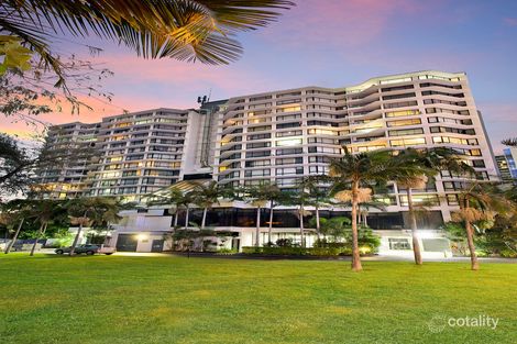 Property photo of 304/70 Remembrance Drive Surfers Paradise QLD 4217