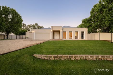 50 Carramar Dr, Gol Gol, NSW 2738