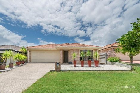 10 Wyperfield Ct, North Lakes, QLD 4509