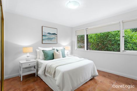 Property photo of 52 Stainsby Avenue Kings Langley NSW 2147