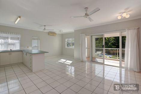 8/7 Boden St, Yorkeys Knob, QLD 4878