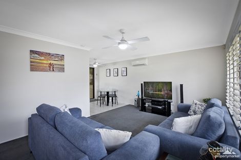 Property photo of 22 Karangal Crescent Buff Point NSW 2262