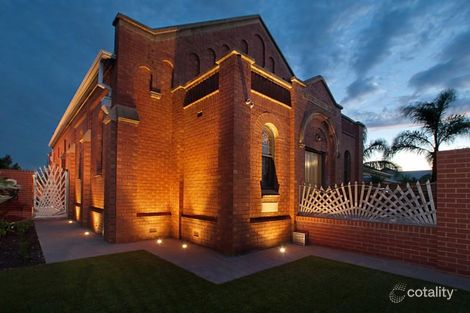 2/31 Carlton Pde, Torrensville, SA 5031