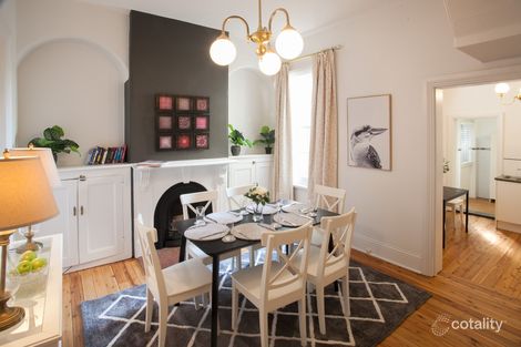 Property photo of 67 Liberty Street Enmore NSW 2042