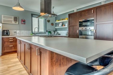 Property photo of 20 Prince Street Moe VIC 3825