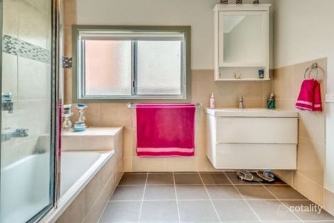 Property photo of 20 Prince Street Moe VIC 3825