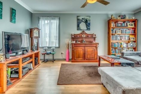 Property photo of 20 Prince Street Moe VIC 3825