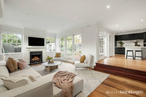 Property photo of 1 Marne Street Surrey Hills VIC 3127