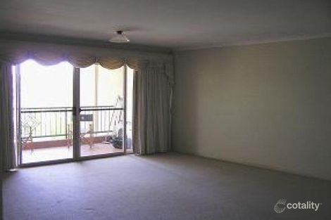 Property photo of 38/30 Cunningham Street Kingston ACT 2604