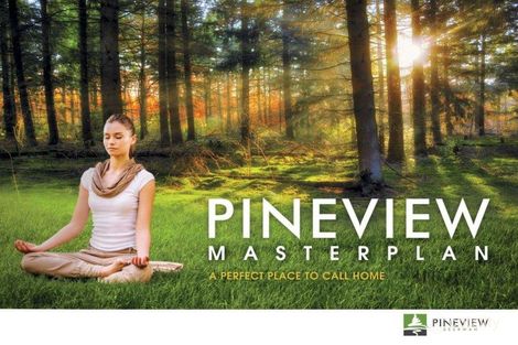 Property photo of 14 Marblewood Place Beerwah QLD 4519