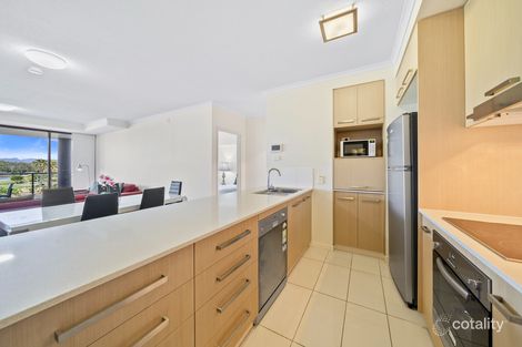 Property photo of 244/135 Lakelands Drive Merrimac QLD 4226
