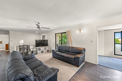 Property photo of 122 Loganlea Road Loganlea QLD 4131