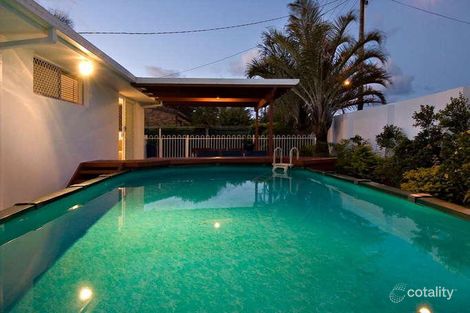 Property photo of 68 Lowanna Drive Buddina QLD 4575