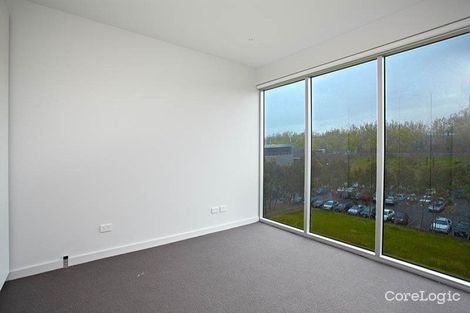 Property photo of 216/86 Macaulay Road North Melbourne VIC 3051