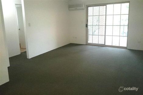 Property photo of 3/159 School Road Yeronga QLD 4104