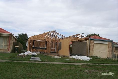 32 Garney St, Redcliffe, QLD 4020