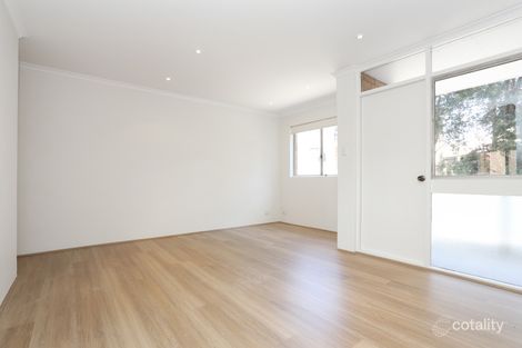 27/5-7 Stansell St, Gladesville, NSW 2111