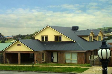 50 Telford Dr, Berwick, VIC 3806