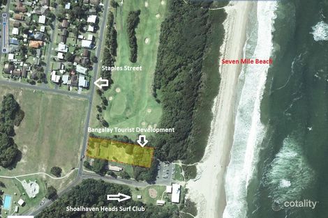 Property photo of 7/73 Staples Street Shoalhaven Heads NSW 2535