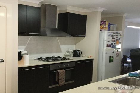 Property photo of 53 Tyler Crescent Tarneit VIC 3029