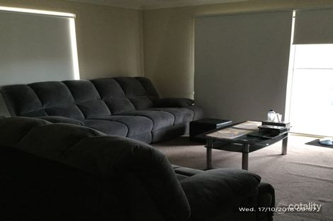 Property photo of 53 Tyler Crescent Tarneit VIC 3029