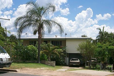 6 Hansen Cres, Clinton, QLD 4680