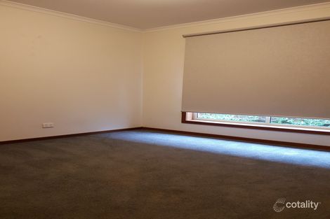 Property photo of 2/46 Barton Street Reservoir VIC 3073