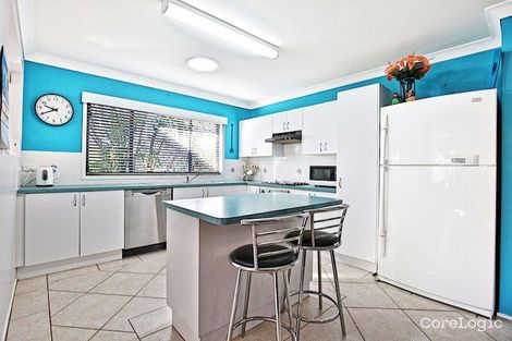 Property photo of 4 Toorak Place Gerringong NSW 2534